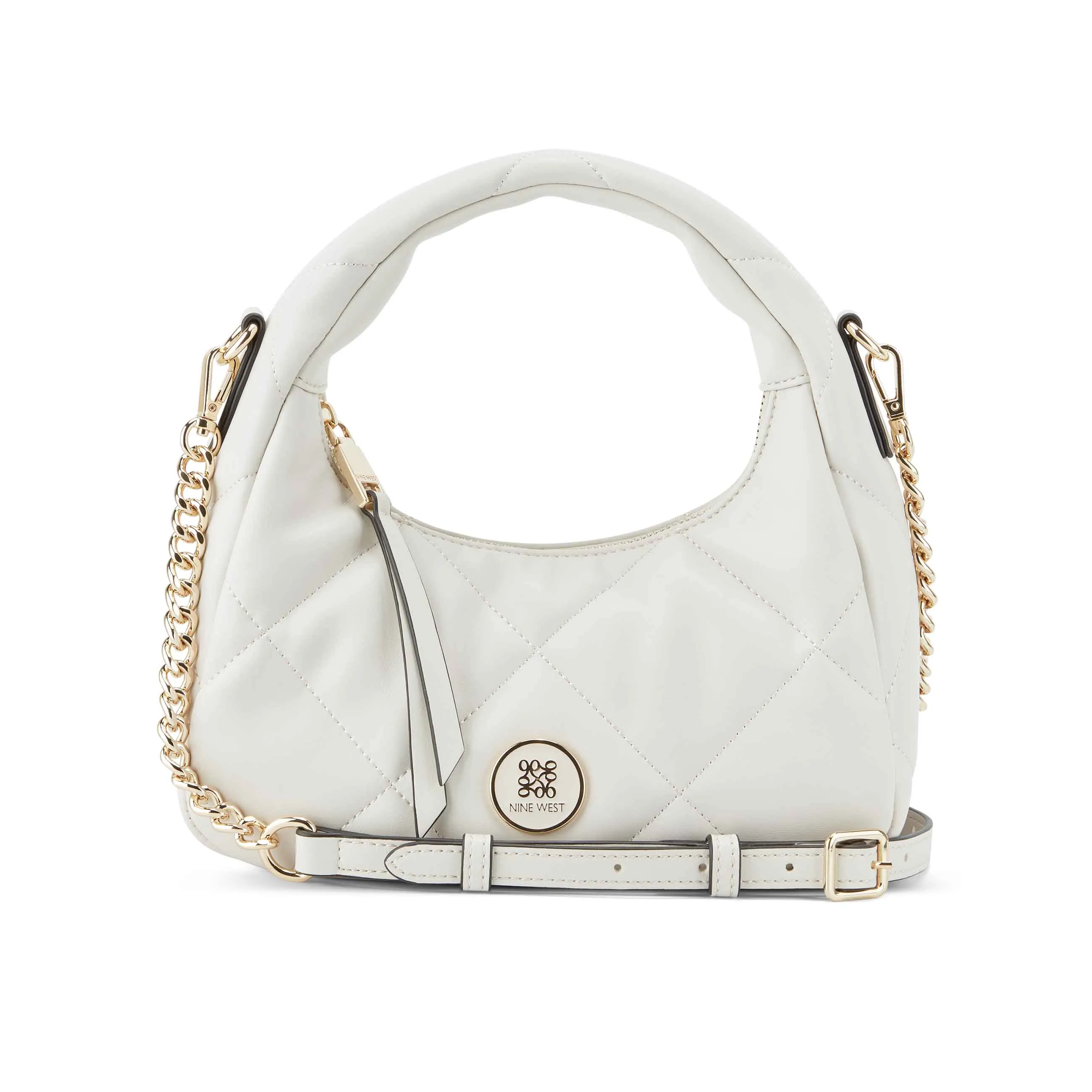 Adalia Mini Shoulder Bag