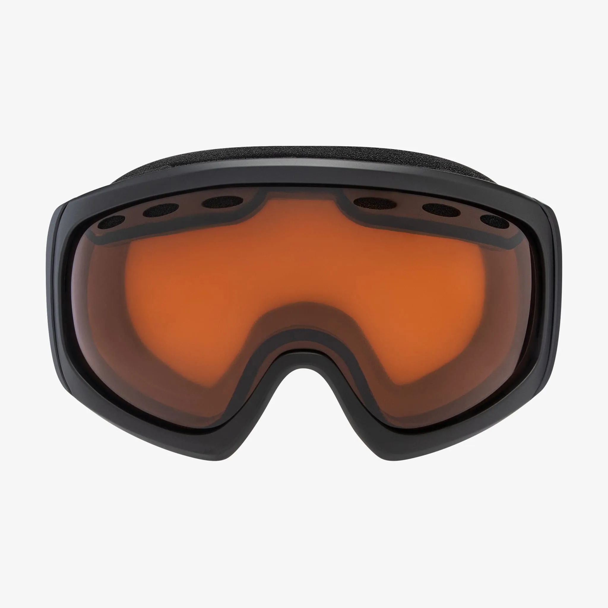 Adult Ski Goggles