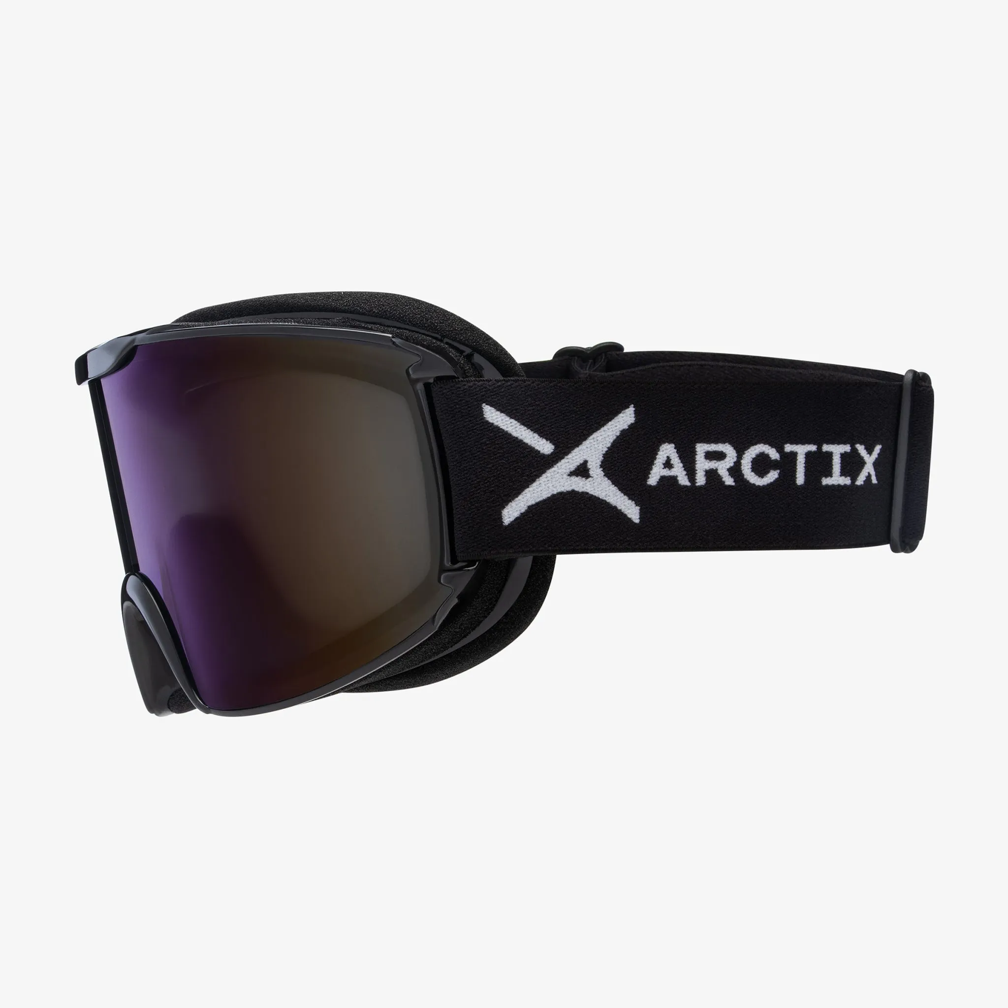 Adult Ski Goggles