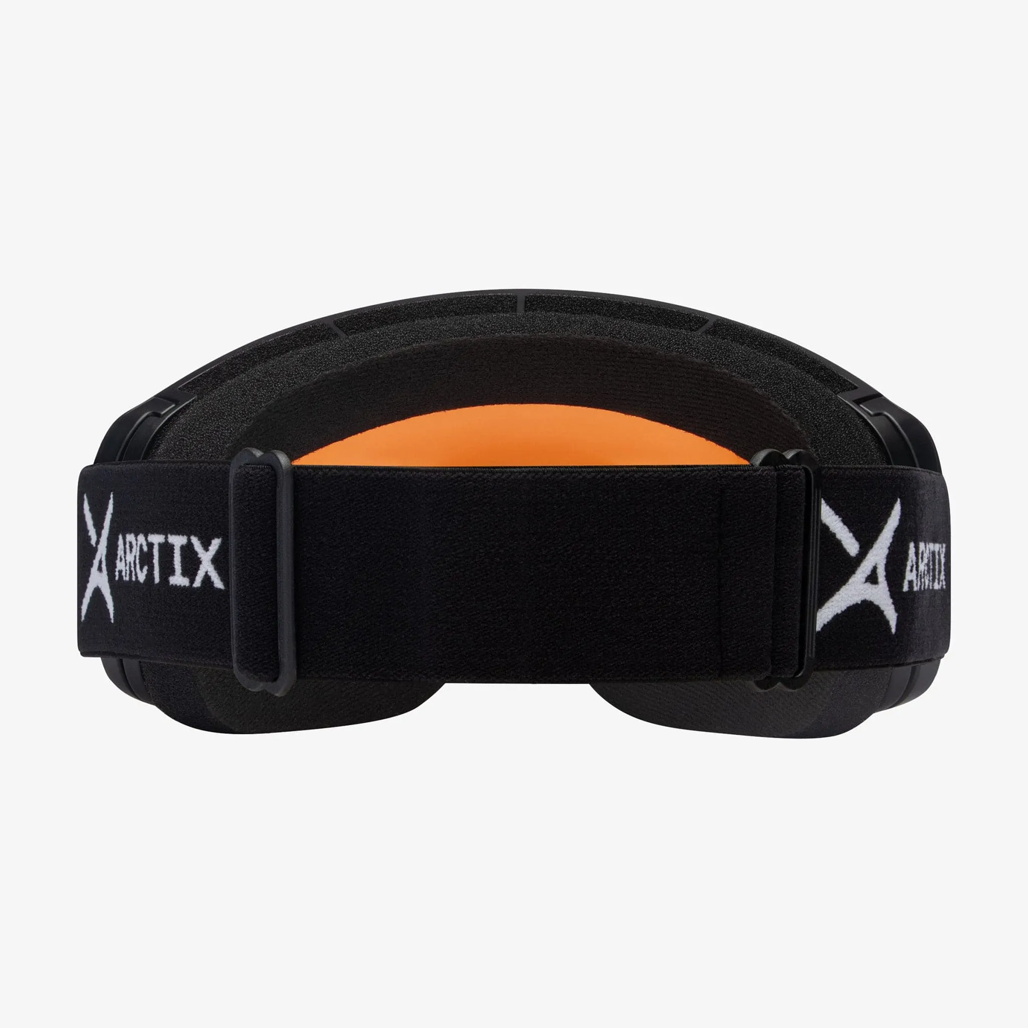 Adult Ski Goggles