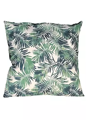 Alan Symonds Pair of Outdoor Cushions | Kaleidoscope