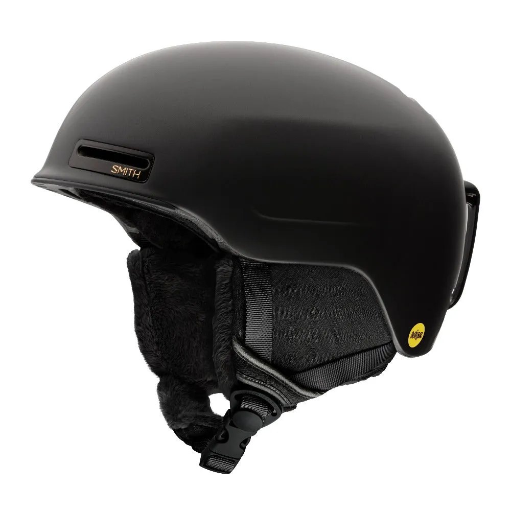 Allure MIPS Helmet