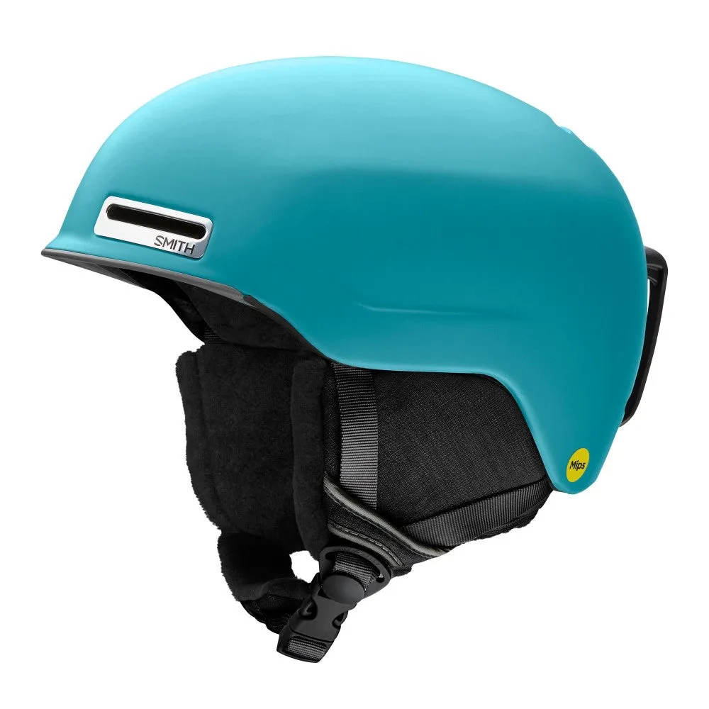 Allure MIPS Helmet