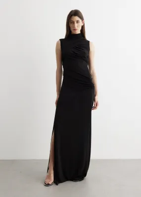 Anna October -  Agyness Maxi Dress - Dress