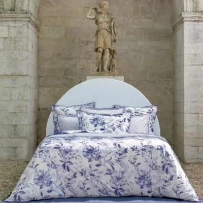 Anne de Solene Egerie Duvet Cover, King