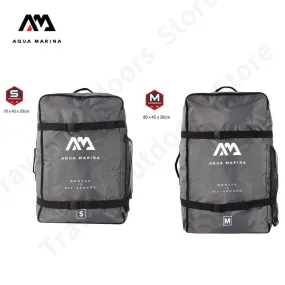 AQUA MARINA Surf Backpack