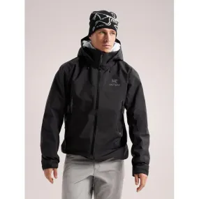 Arc'teryx - Beta AR Jacket Men's