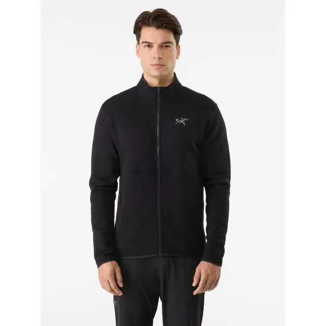 Arc'teryx - Kyanite AR Jacket Men's