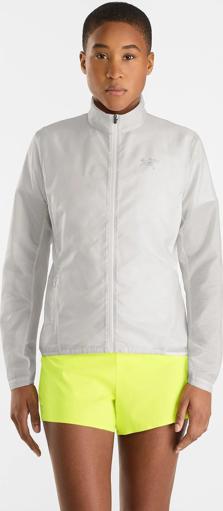 Arc'teryx Women's Norvan Windshell Jacket Atmos | Buy Arc'teryx Women's Norvan Windshell Jacket Atmos here |