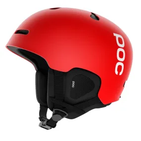 Auric Cut Helmet