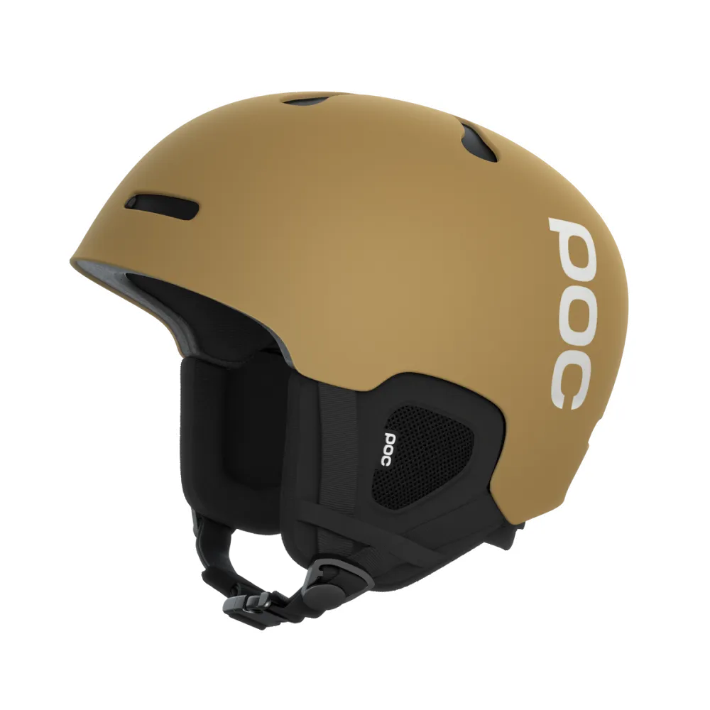 Auric Cut Helmet