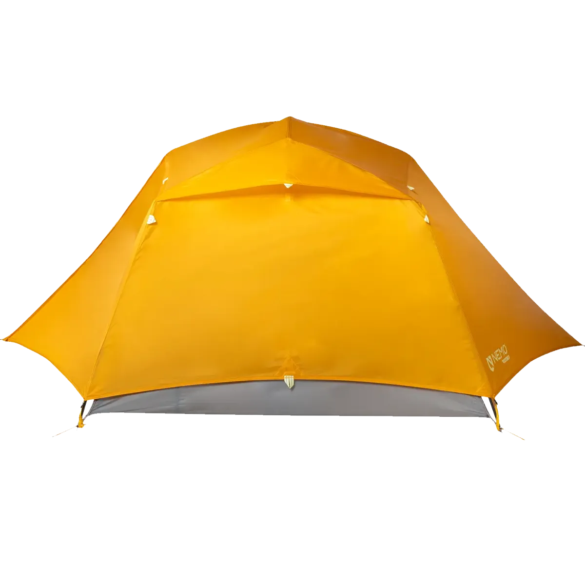 Aurora 2 Person Tent & Footprint