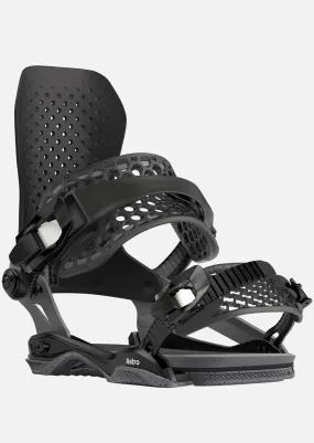 Bataleon Astro AW Snowboard Bindings