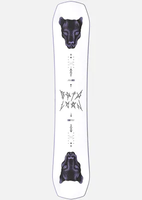 Bataleon Disaster Snowboard