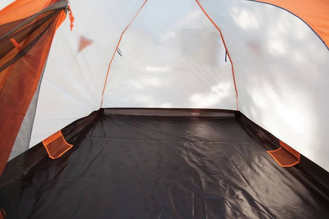 Bear Den 3 Tent