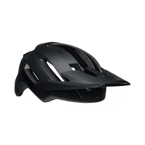 Bell 4Forty Air MIPS Bike Helmet