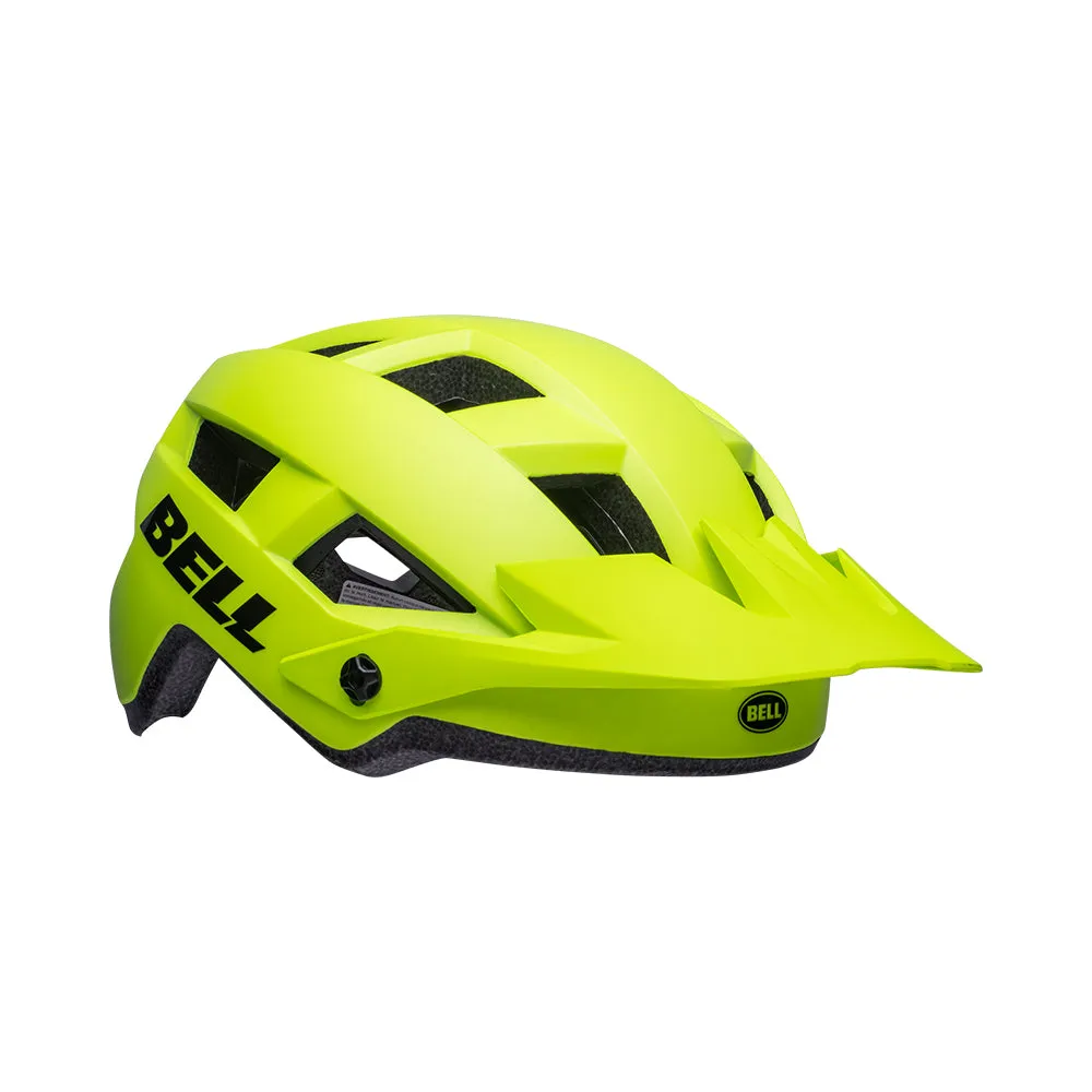 Bell Spark 2 MIPS Bike Helmet