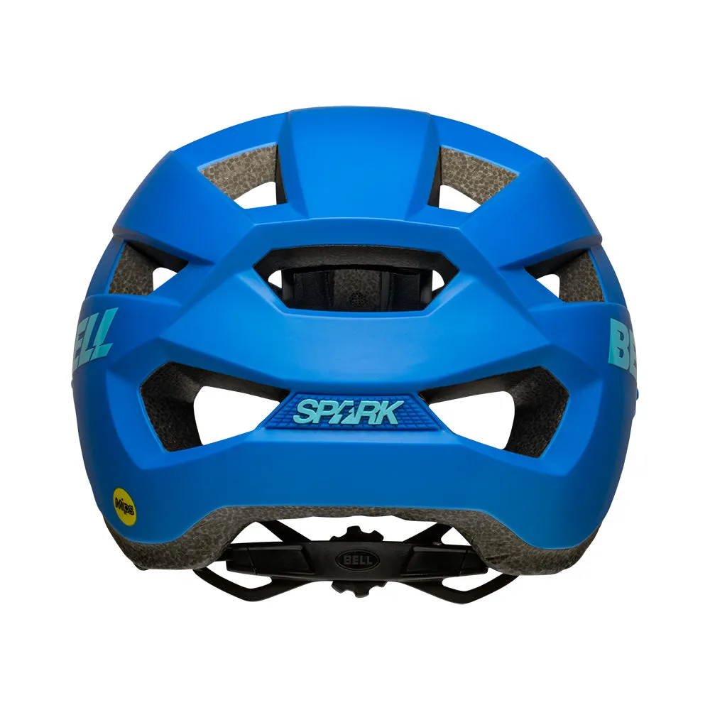 Bell Spark 2 MIPS Bike Helmet