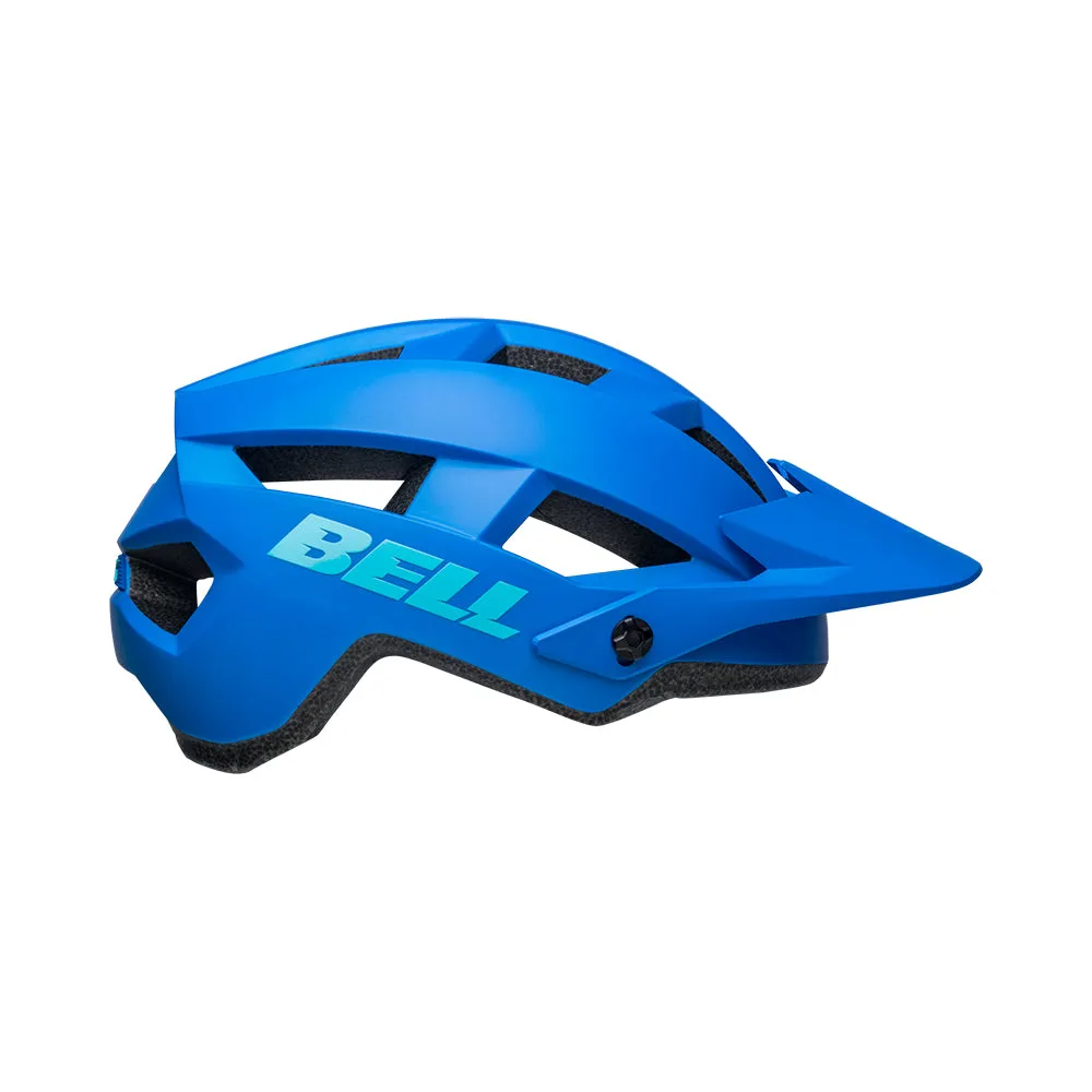 Bell Spark 2 MIPS Bike Helmet