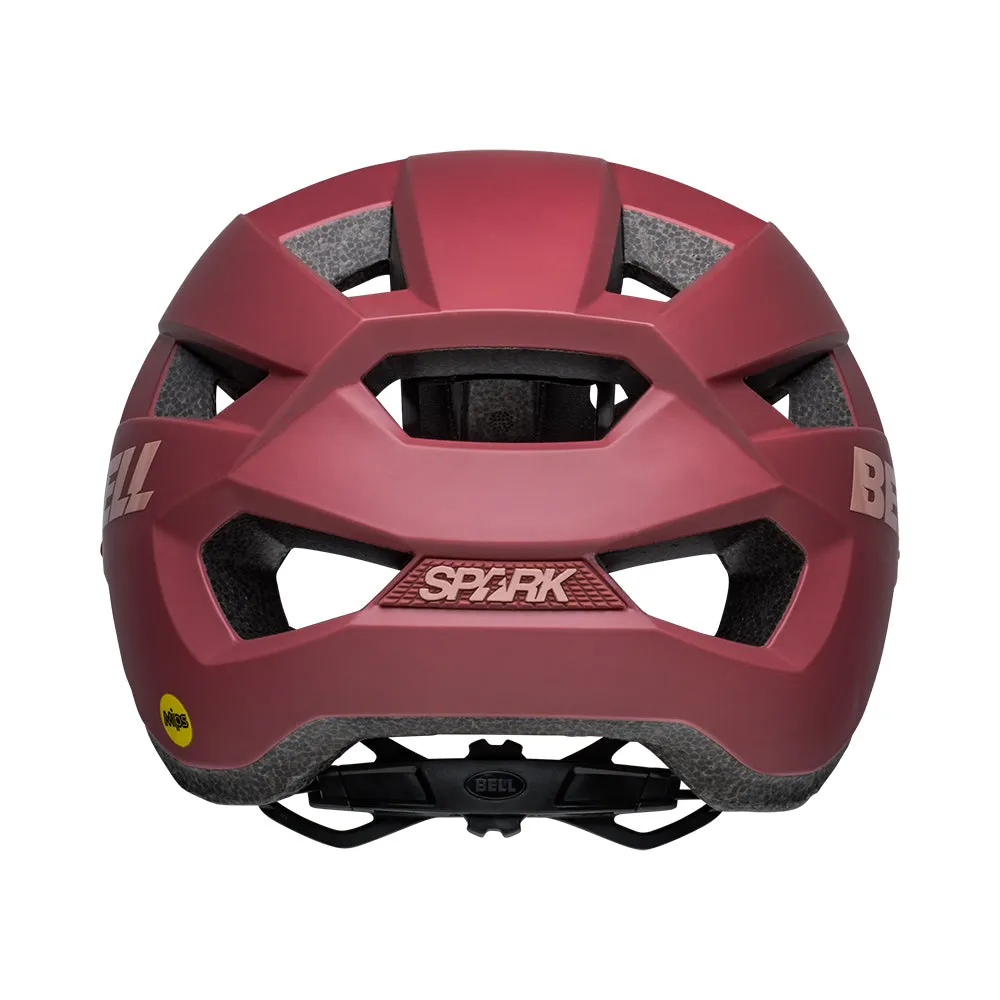 Bell Spark 2 MIPS Bike Helmet