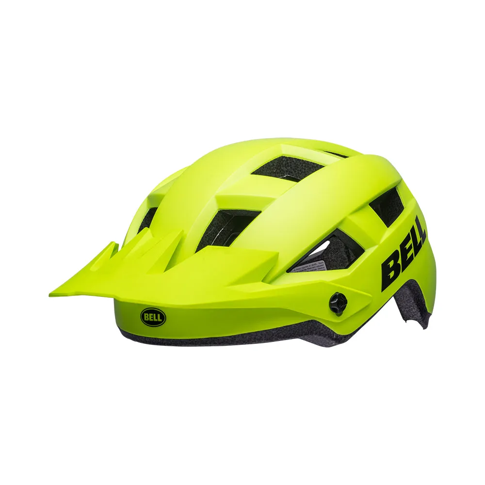 Bell Spark 2 MIPS Bike Helmet