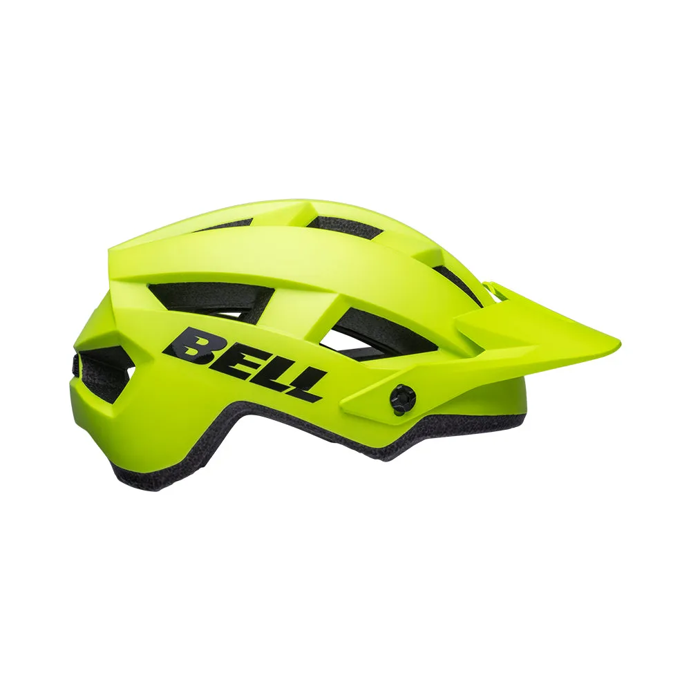 Bell Spark 2 MIPS Bike Helmet