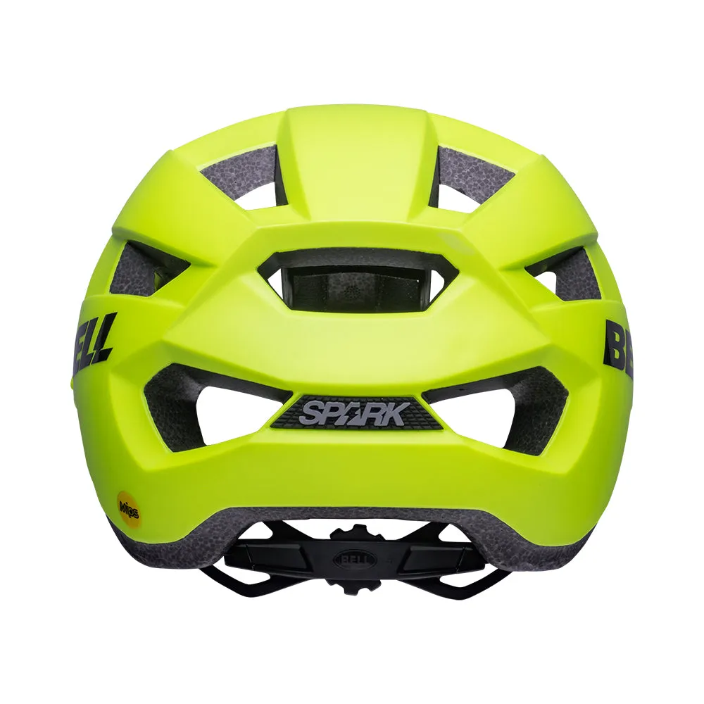 Bell Spark 2 MIPS Bike Helmet