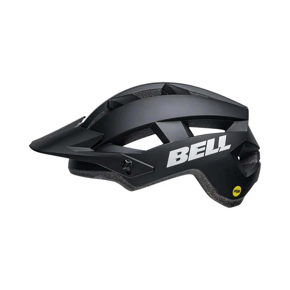 Bell Spark 2 MIPS Bike Helmet