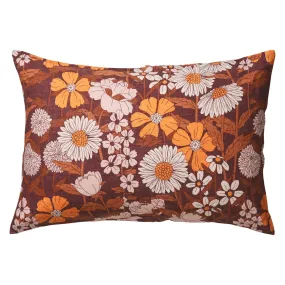 Benita Linen Pillowcase Set