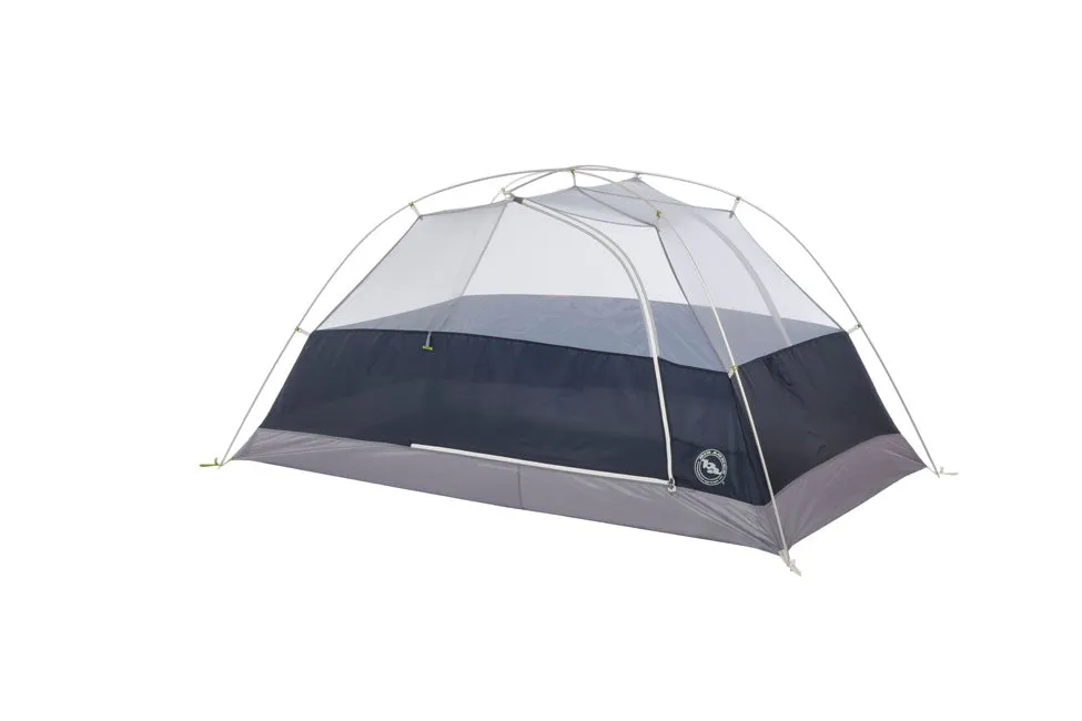 Big Agnes Blacktail 2 Tent