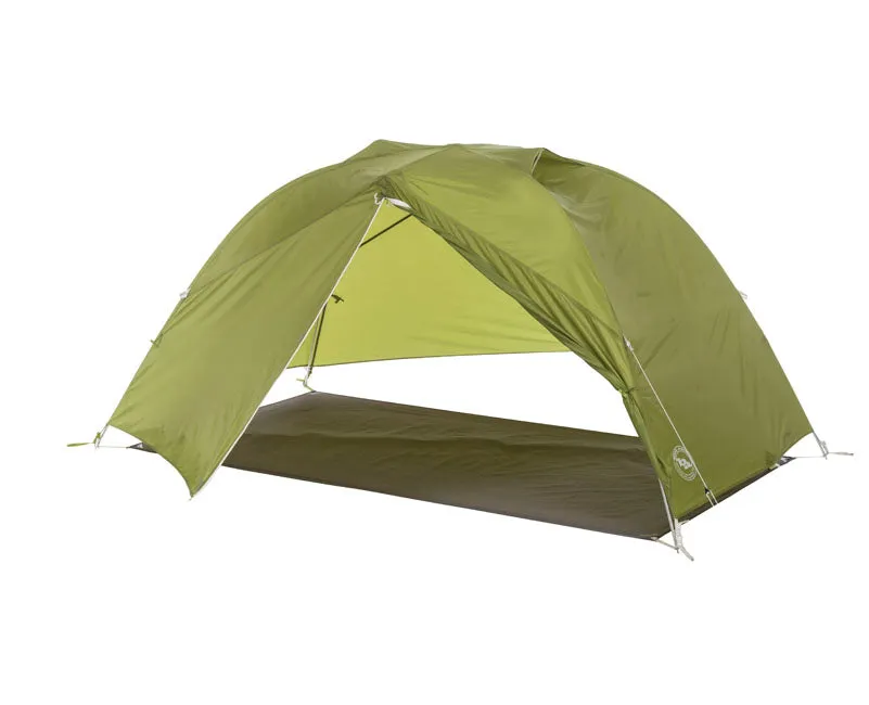 Big Agnes Blacktail 2 Tent