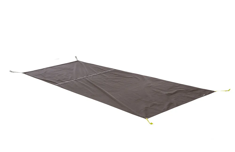 Big Agnes Blacktail 2 Tent