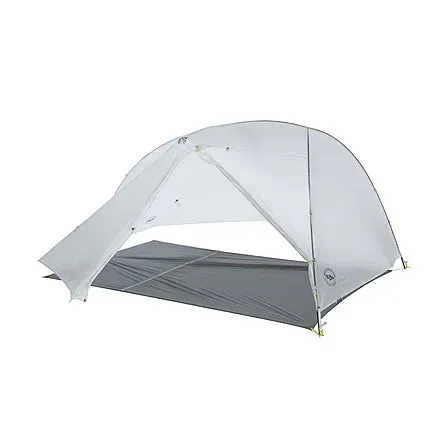 Big Agnes Tiger Wall 3 Person Carbon with Dyneema Tent