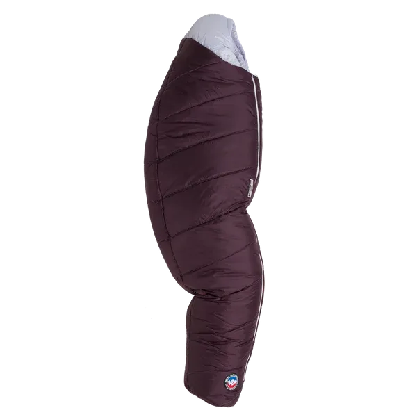 Big Agnes - Women's Sidewinder Camp 20 Sleeping Bag