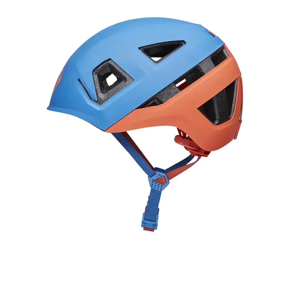 Black Diamond Capitan Junior's Helmet -  AW24