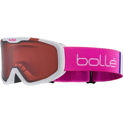 Bolle Rocket Junior Ski Goggles | GWC