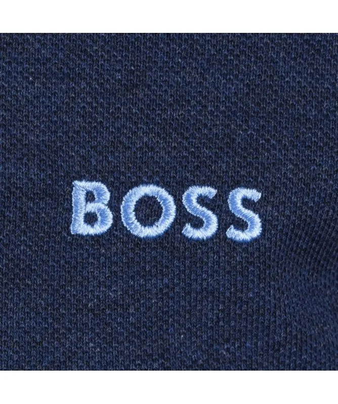 BOSS Paddy Polo Shirt - 50468983