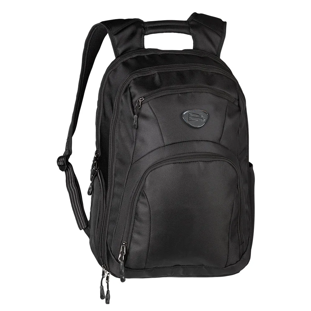 Burton Backpack 2019