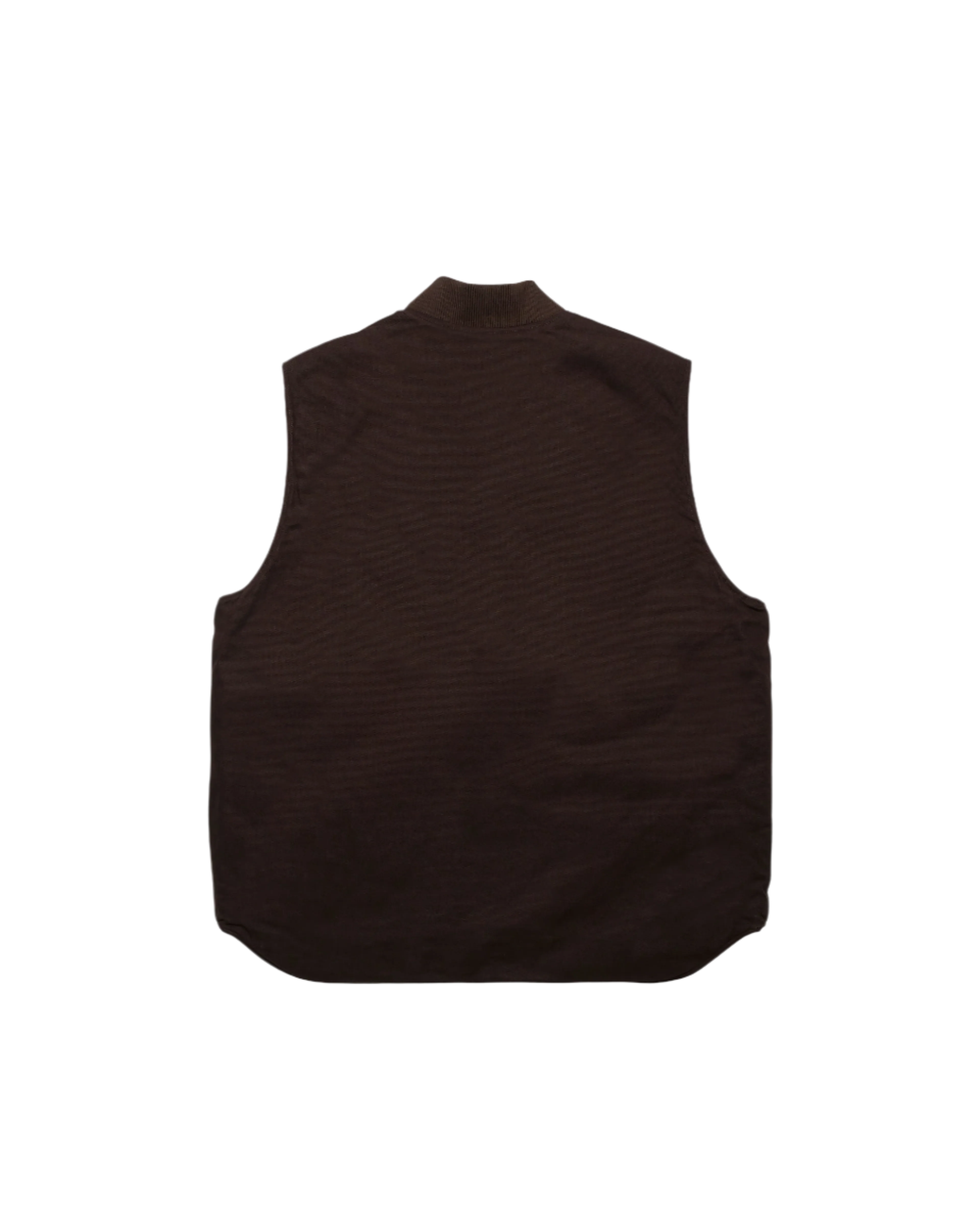 byParra The Secret Garden Vest