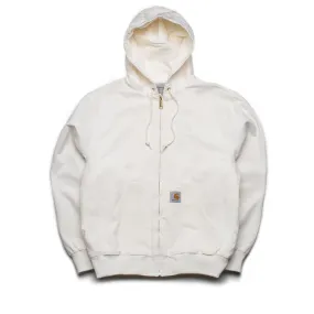 Carhartt WIP Active Jacket - Wax