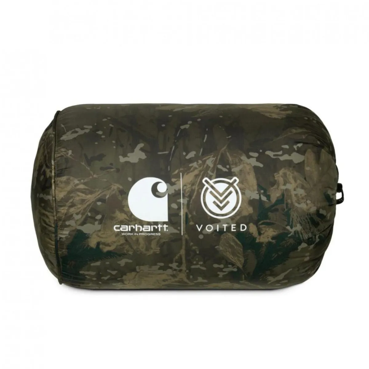 Carhartt WIP x Voited Prentis Camo Combi Blanket (Camo)