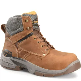 Carolina - Men's 6 Duke Composite Toe Work Boot - CA5540