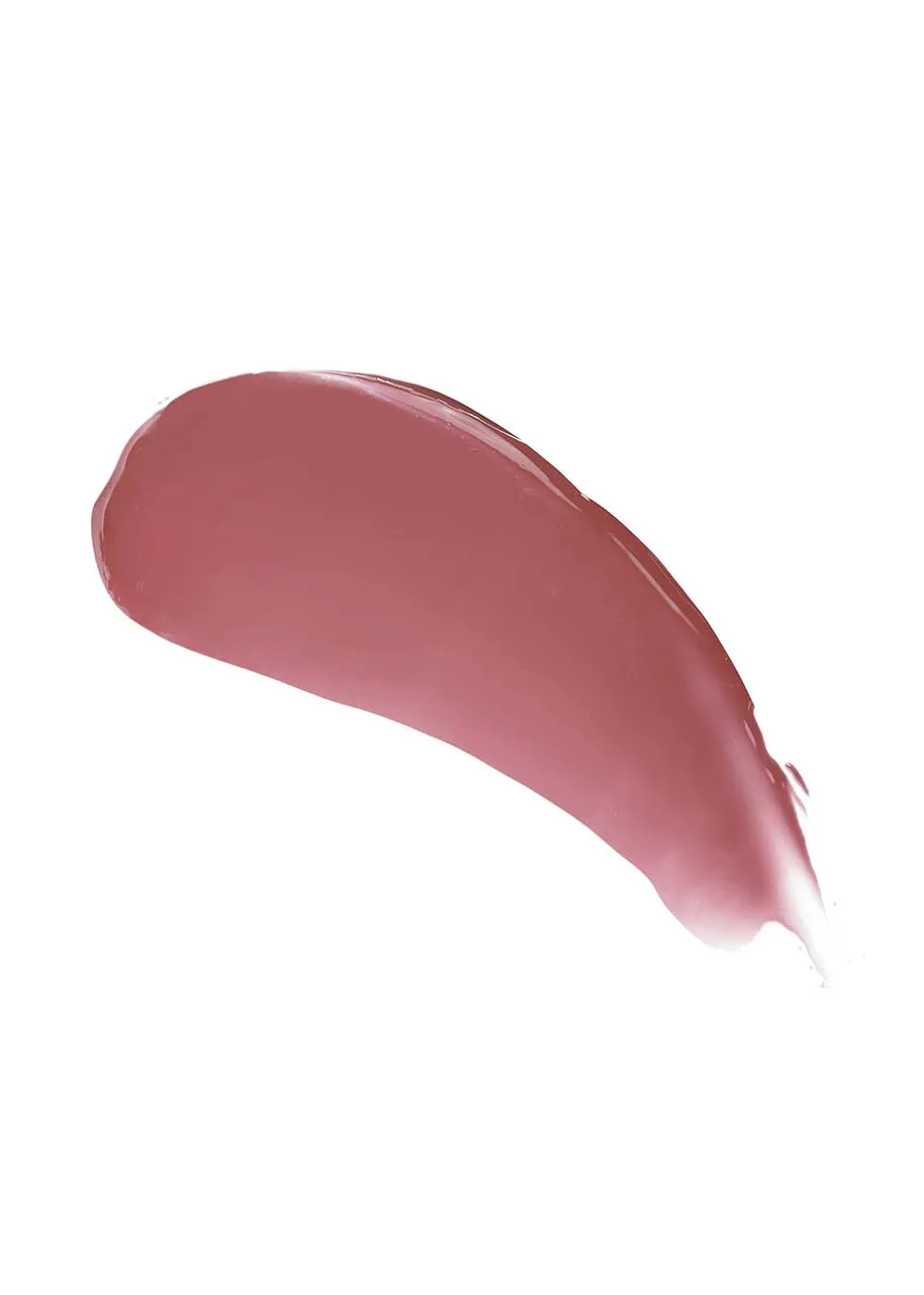 CHARLOTTE TILBURY Superstar Lips - Pillow Talk -                         -                     -                