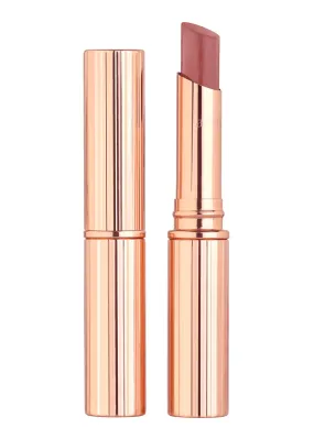 CHARLOTTE TILBURY Superstar Lips - Pillow Talk -                         -                     -                