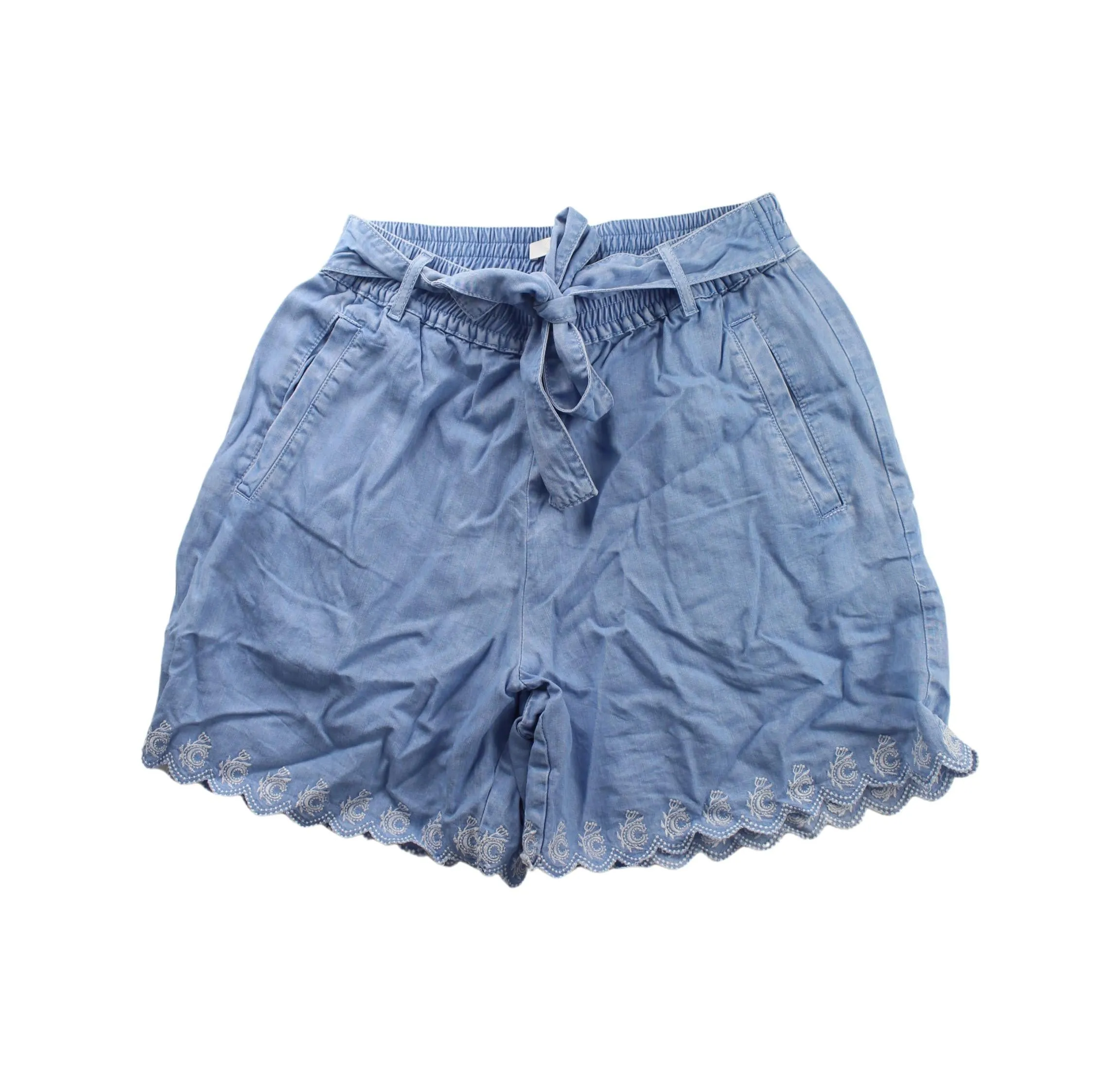 Chloe Shorts 14Y