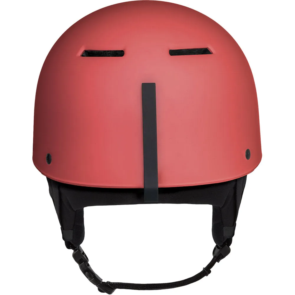 Classic 1.0 Helmet