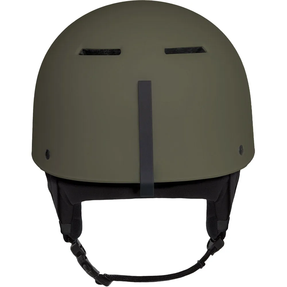 Classic 1.0 Helmet