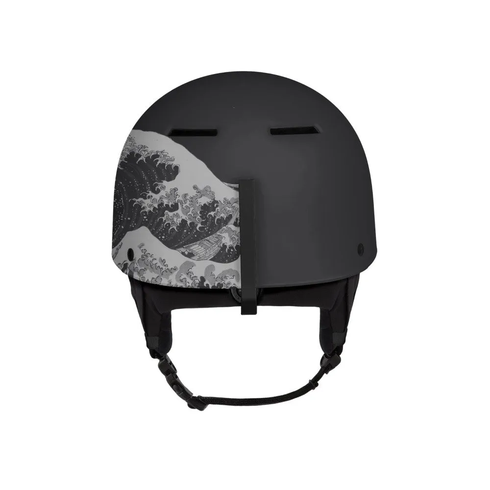 Classic 1.0 Helmet