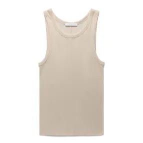 CLASSIC TANK IVORY | Bodega