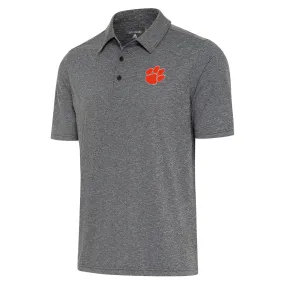 Clemson Par 3 Polo